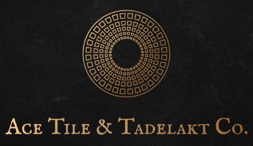 Ace Tile & Tadelakt Co.